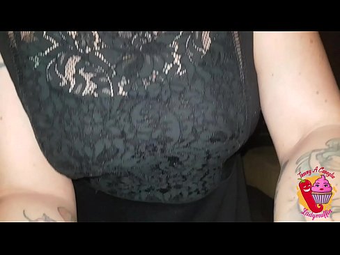 ❤️ Slutty stepister na-enye ya ihe ọkụkụ na Spanish Ihe na-akpali agụụ mmekọahụ n'ụlọ